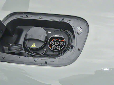 2026�� �콢quattro��