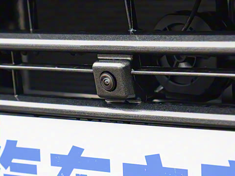 2026�� 2.5L ˫��������������