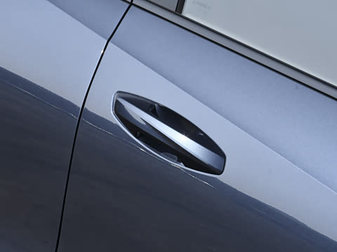 2026�� �����