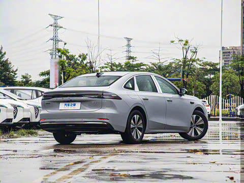 2025�� EM-i 150km ̽��+��