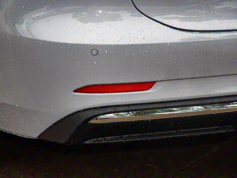 2025�� EM-i 150km ̽��+��