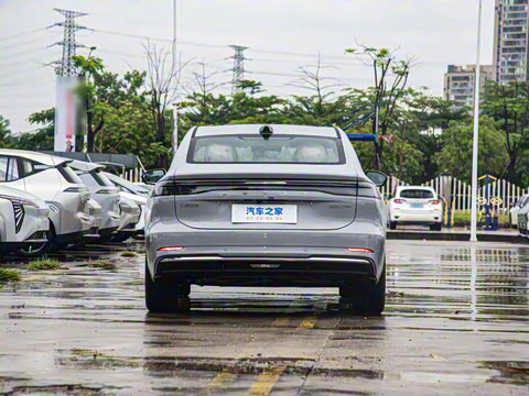 2025�� EM-i 150km ̽��+��