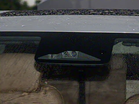 2025�� EM-i 150km ̽��+��