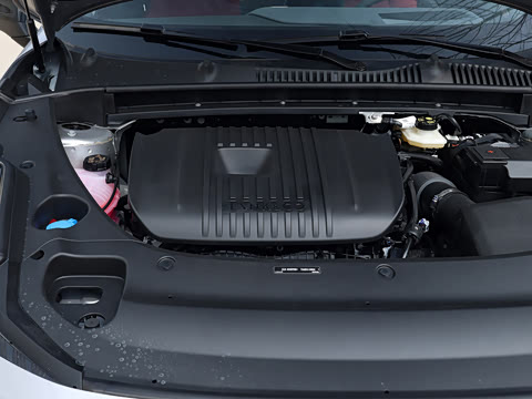 2026�� 2.0TD ��β����