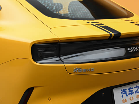 2026�� 285km ������