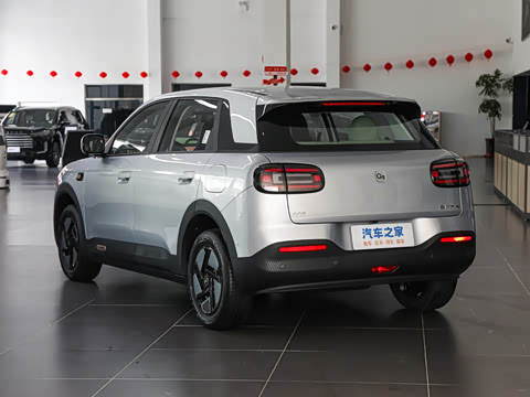 2026�� 420������