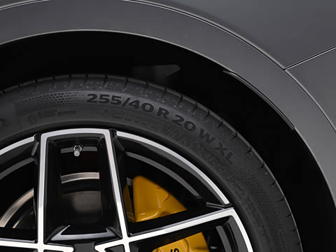 2026�� 285km ������