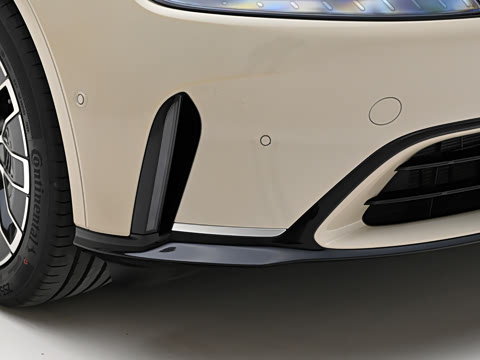 2026�� 135km ������