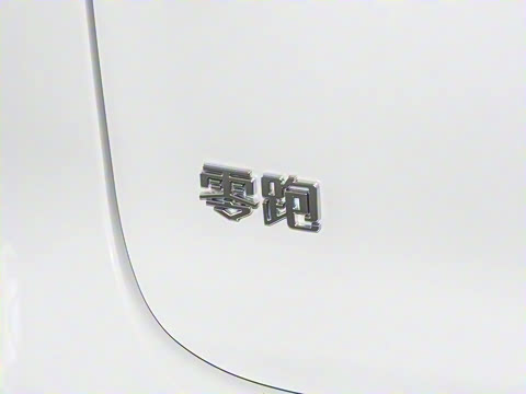 2026�� 210�����״��