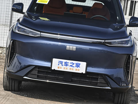 2026�� �����