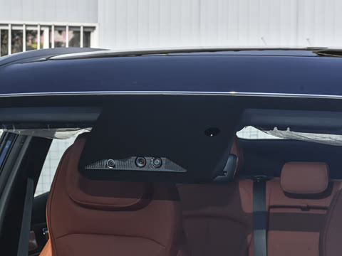 2026�� �����