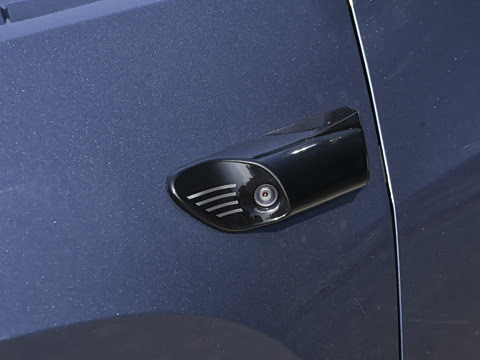 2026�� �����