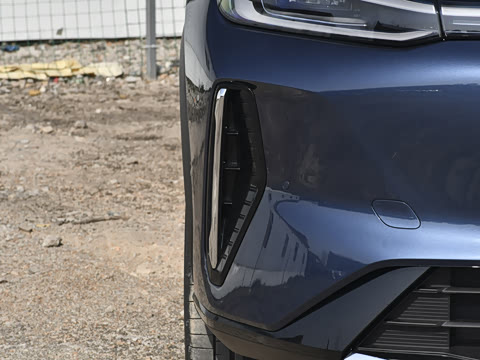 2026�� �����