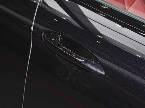 2026�� Panamera ������ 2.9T