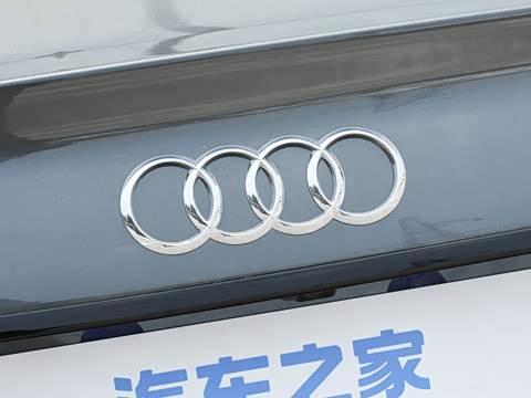 2026�� 200���������� 40 TFSI ʱ�ж�����
