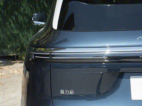 2026�� ���� Max������ 5��