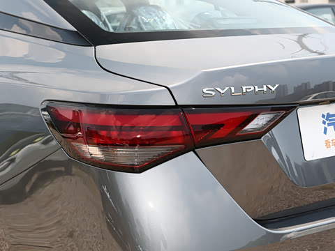 2026�� 1.6L CVT������