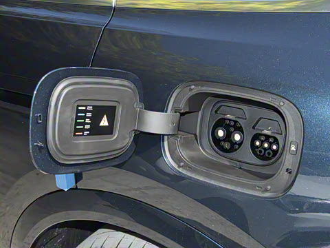 2026�� ���� Max������ 5��