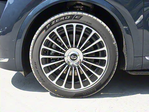 2026�� ���� Max������ 5��