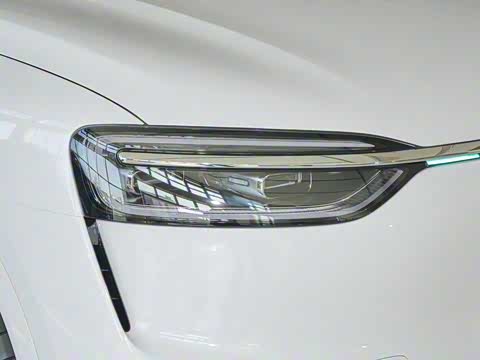 2026�� ���� Ultra������ 5��