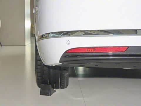 2026�� ���� Ultra������ 5��