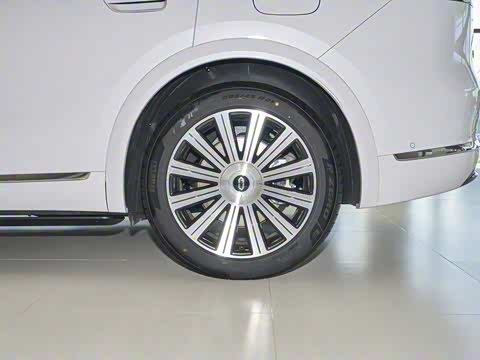 2026�� ���� Ultra������ 5��