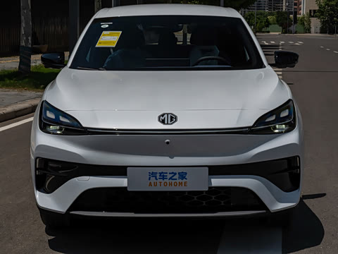 2026�� 610 ���ɰ�