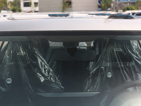 2026�� 1.6L CVT������