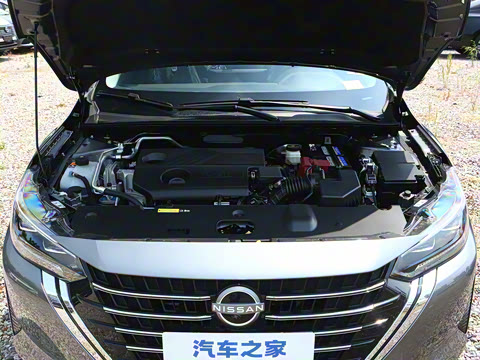 2026�� 1.6L CVT������