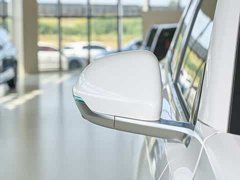 2026�� ���� Ultra������ 5��