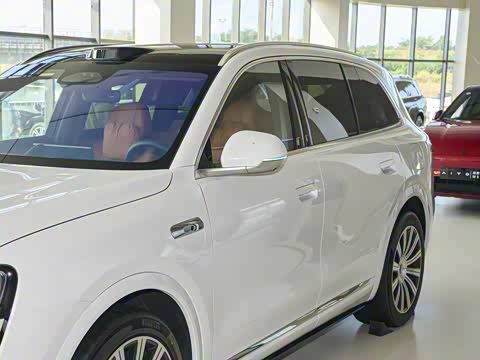 2026�� ���� Ultra������ 5��