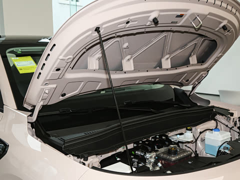 2025�� 600�����״��