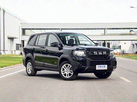 2025�� 1.5L ������