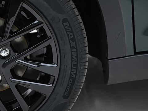 2026�� 271km �氮��