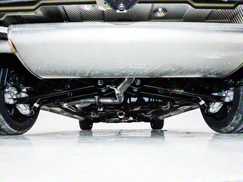 2025�� 1.5T CVT ��Ӣ��