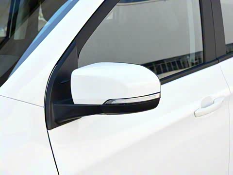 2025�� 1.5L ������