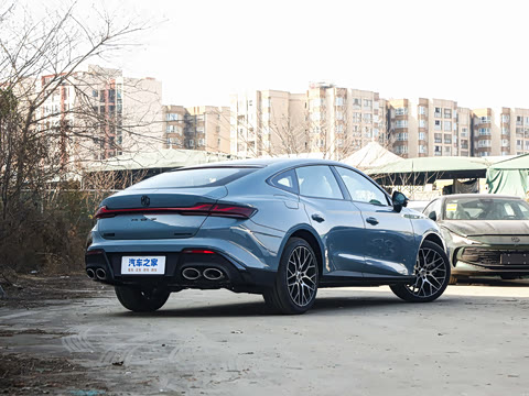 2026�� 1.5T 300 DCT���Ű�