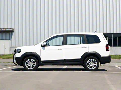 2025�� 1.5L ������