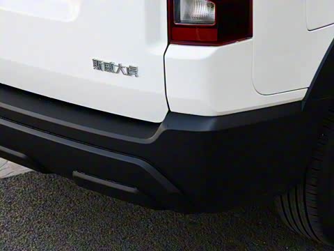 2025�� 1.5L ������