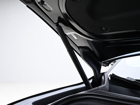 2026�� 102kWh �����е�ǩ����
