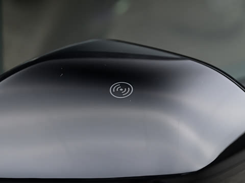 2026�� 102kWh �����е�ǩ����