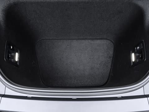 2026�� 102kWh �����е�ǩ����