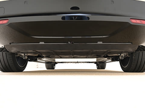 2026�� 102kWh ����ǩ����