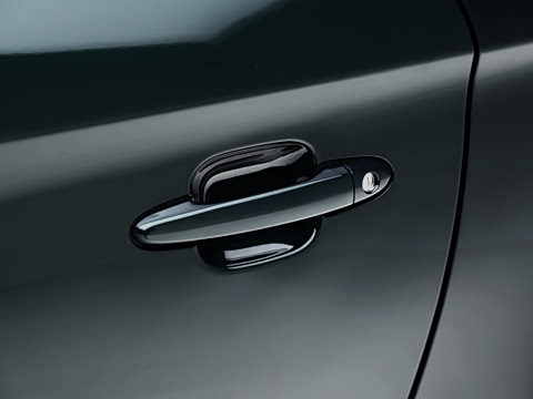 2026�� 271km �氮��