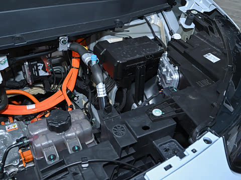 2026�� 500km�����״�