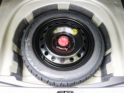 2026�� 2.0E ��Ӣ��