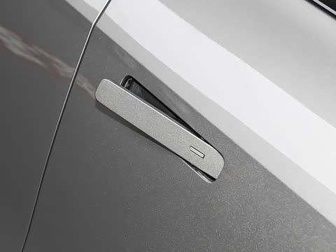 2026�� 2.0T �������°�