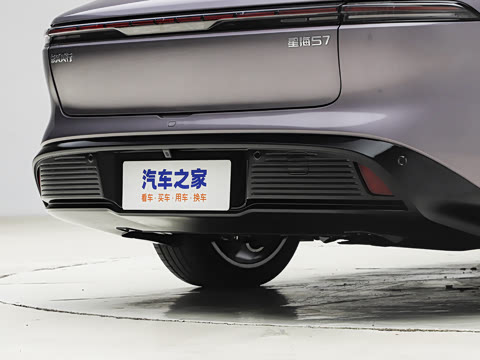 2026�� 650����������