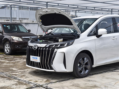 2026�� MAX 1.5T DCT��Ӣ��