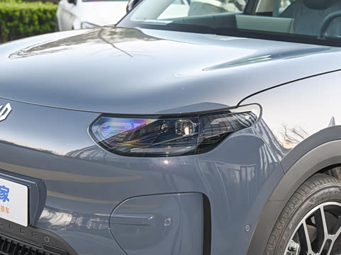 2026�� 505�����״��